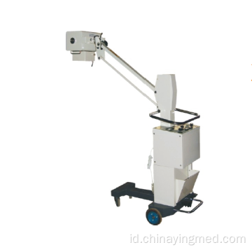 Harga mesin x-ray portabel digital